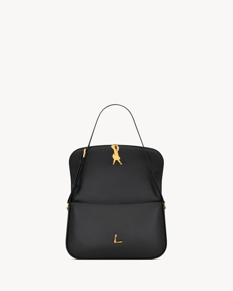 SOLFERINO large in BOX SAINT LAURENT