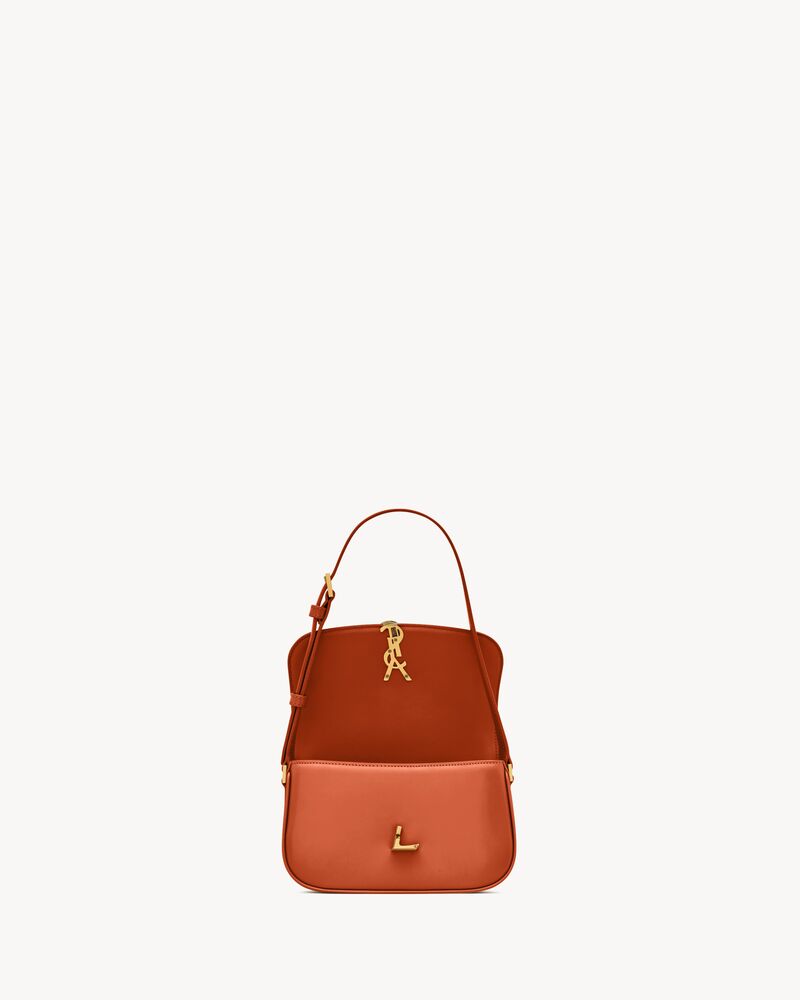 SOLFERINO mini in BOX SAINT LAURENT