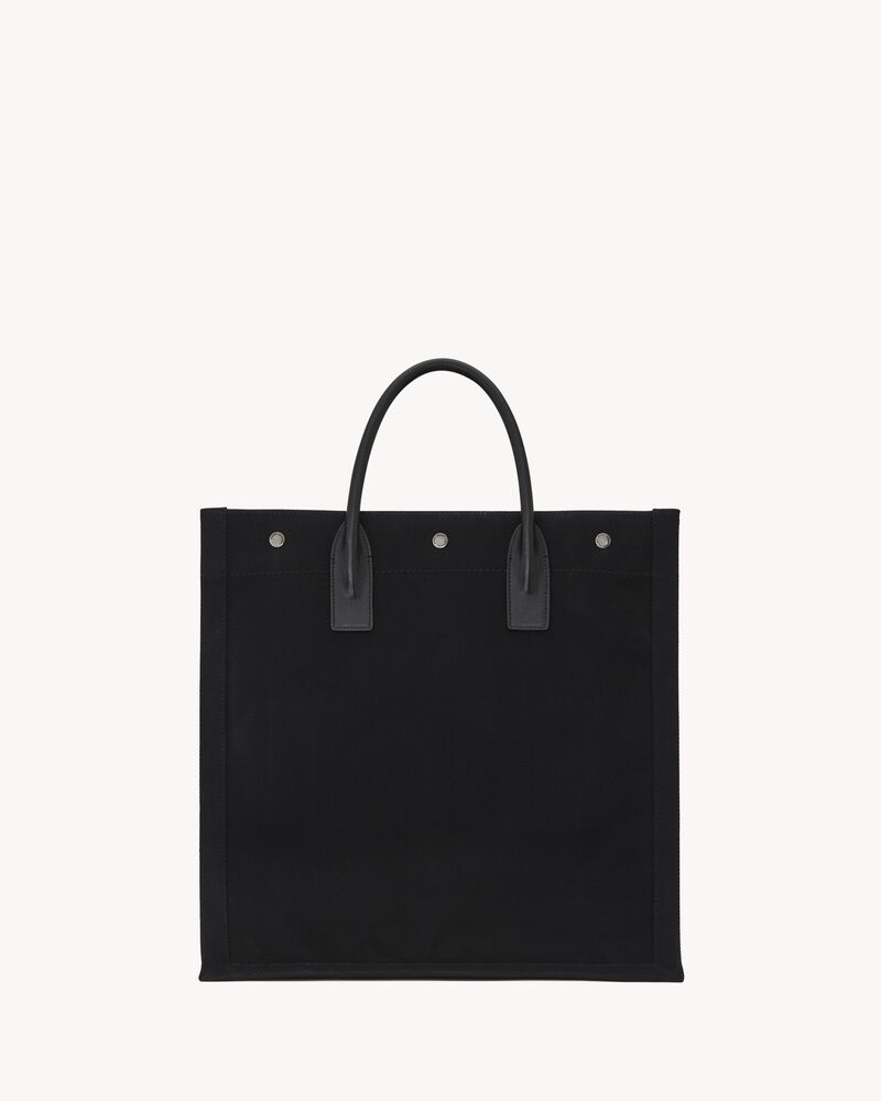 Ysl give rauche bag Clearance