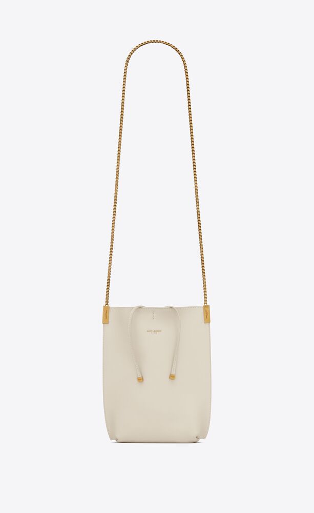 Topshop astrid best sale sun moon bag