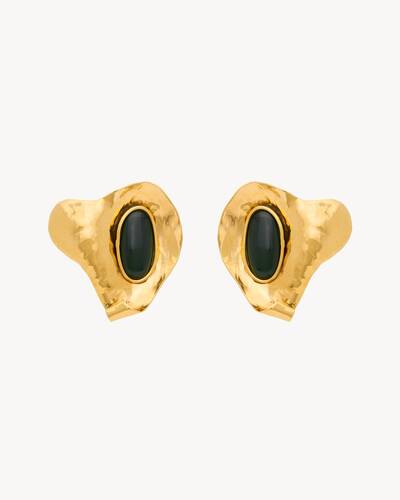 レビュー高評価の商品!の商品をすべて ネックレス＆ピアス ウィメンズ | YSL | サンローラン アクセサリー