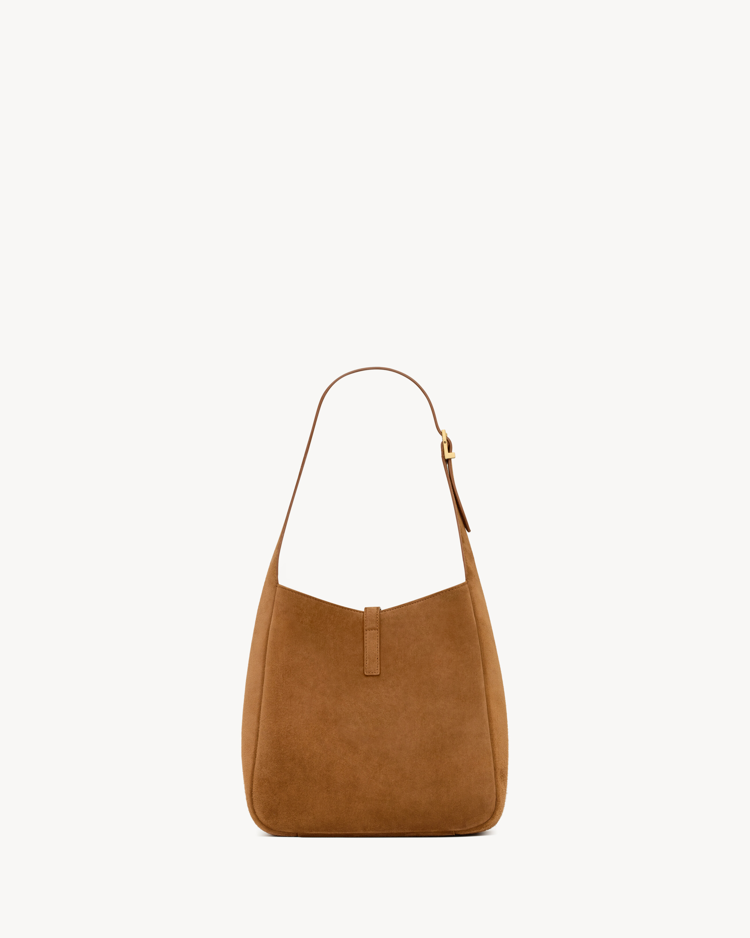 le 5 à 7 supple small in suede