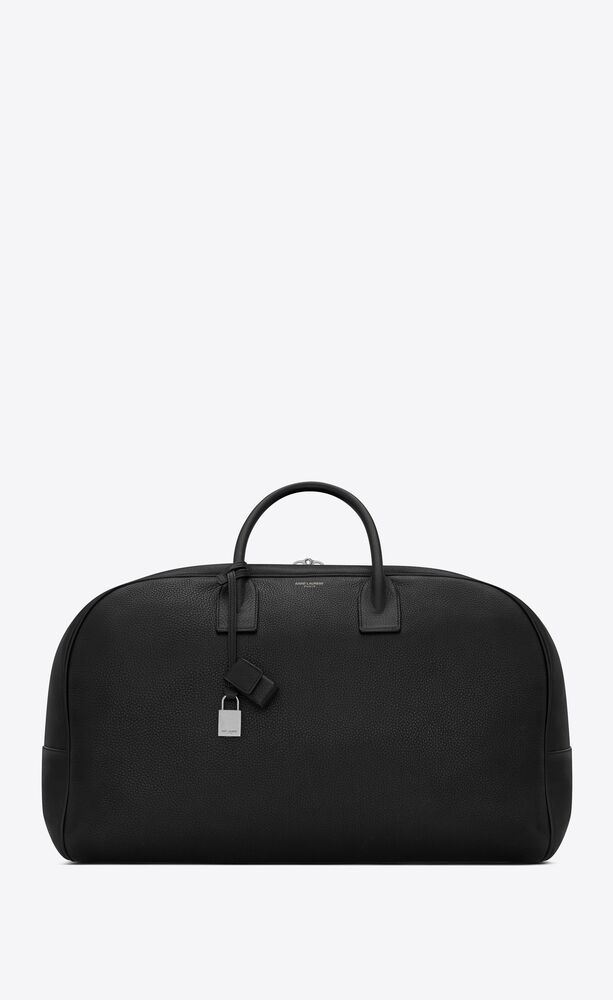 michael kors maxine dome satchel