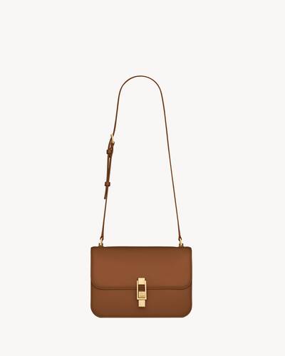 Handbags For Women Luxury Ladies Bags Saint Laurent Ysl