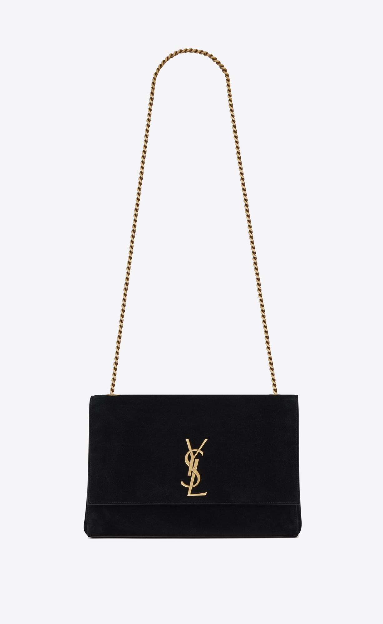 reversible kate ysl