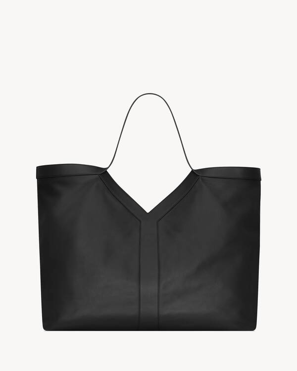 Saint Laurent 802140Y9I521000 関税送料込 三越伊勢丹 | SAINT LAURENT/サンローラン_women通販 | LE 5 À 7