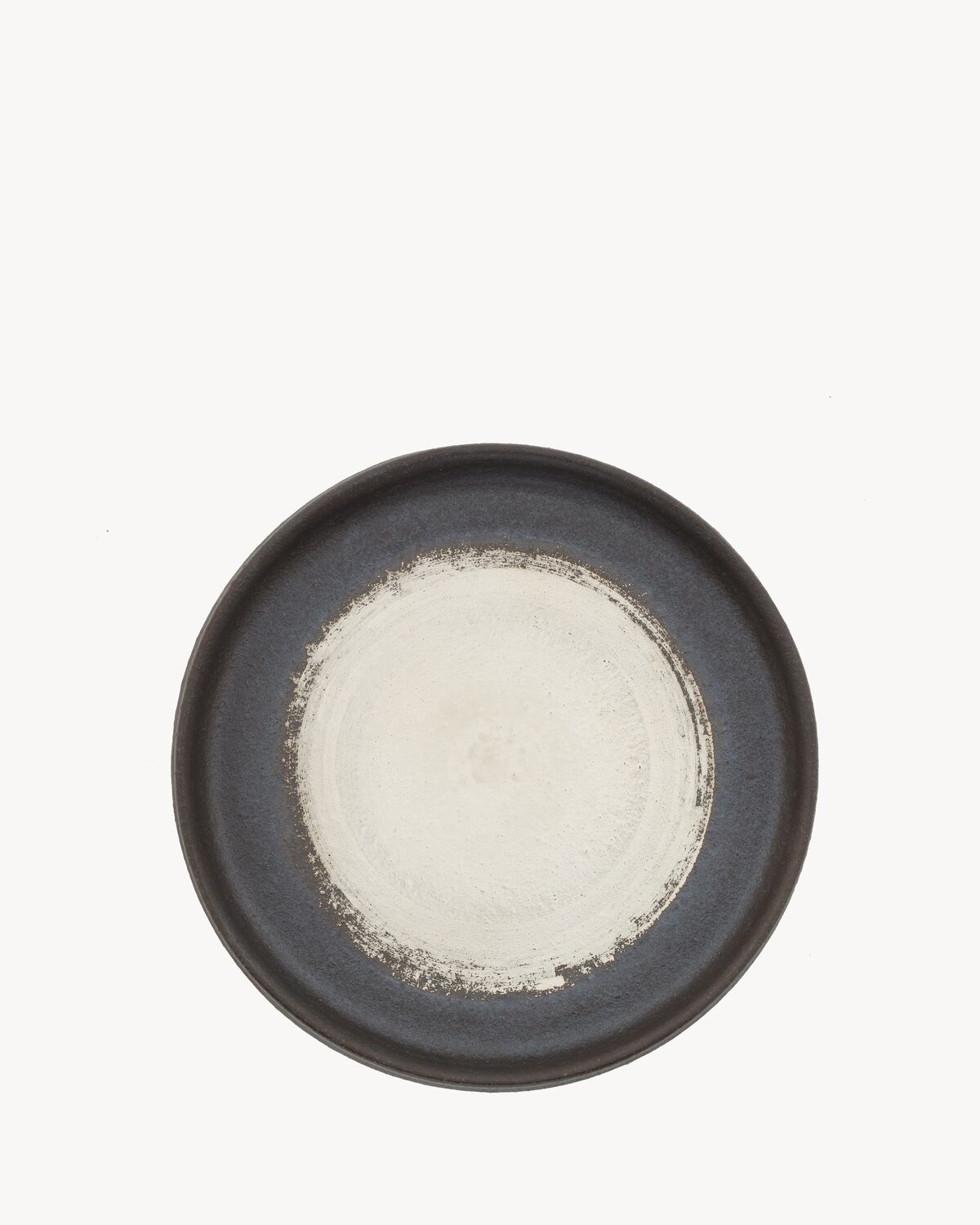 sushi park daeyong kim assiette en céramique