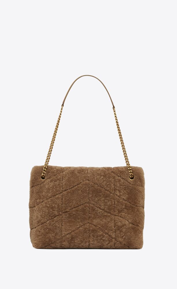 Stepp | Tasche | Damen | Saint Laurent | YSL.com