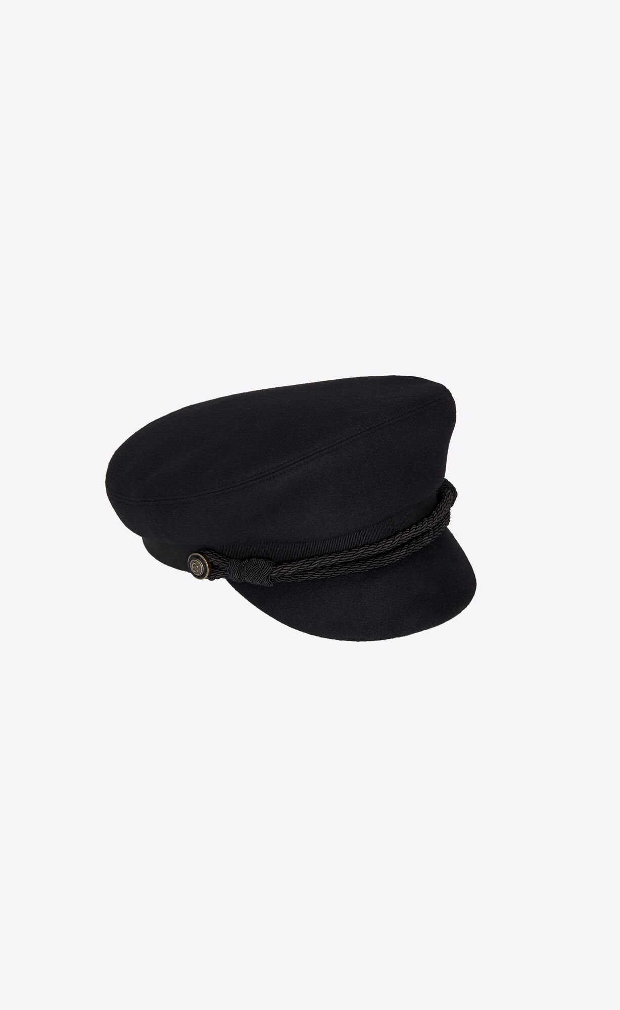 ysl cap price