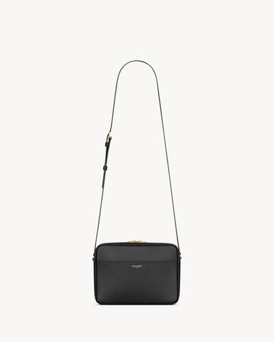 SAINT LAURENT PARIS ブルゾン（その他） 42(M位) 2137125J0094 Saint Laurent Paris ブルゾン（その他） XS 【古着】【中古