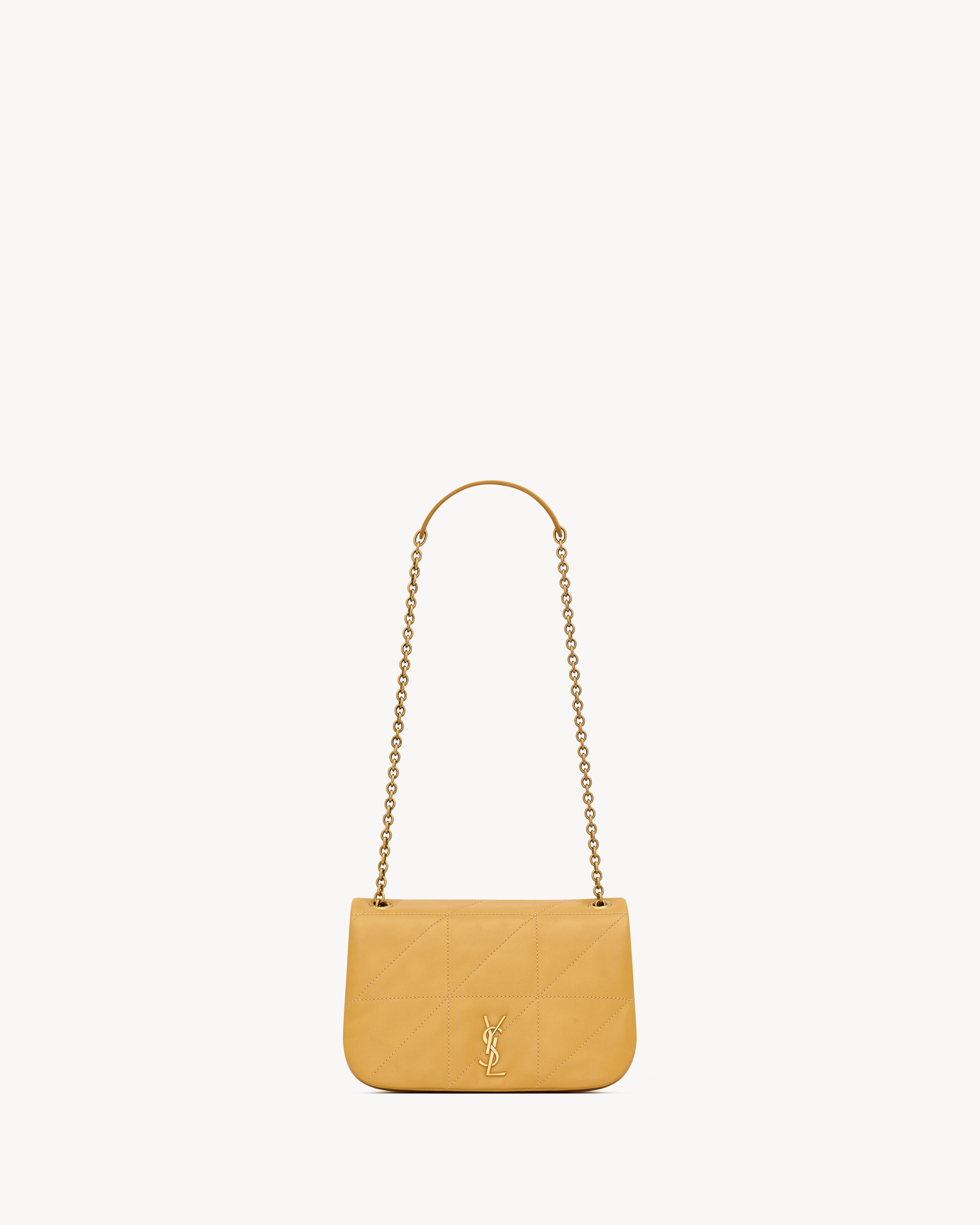 JAMIE 4.3 mini in lambskin