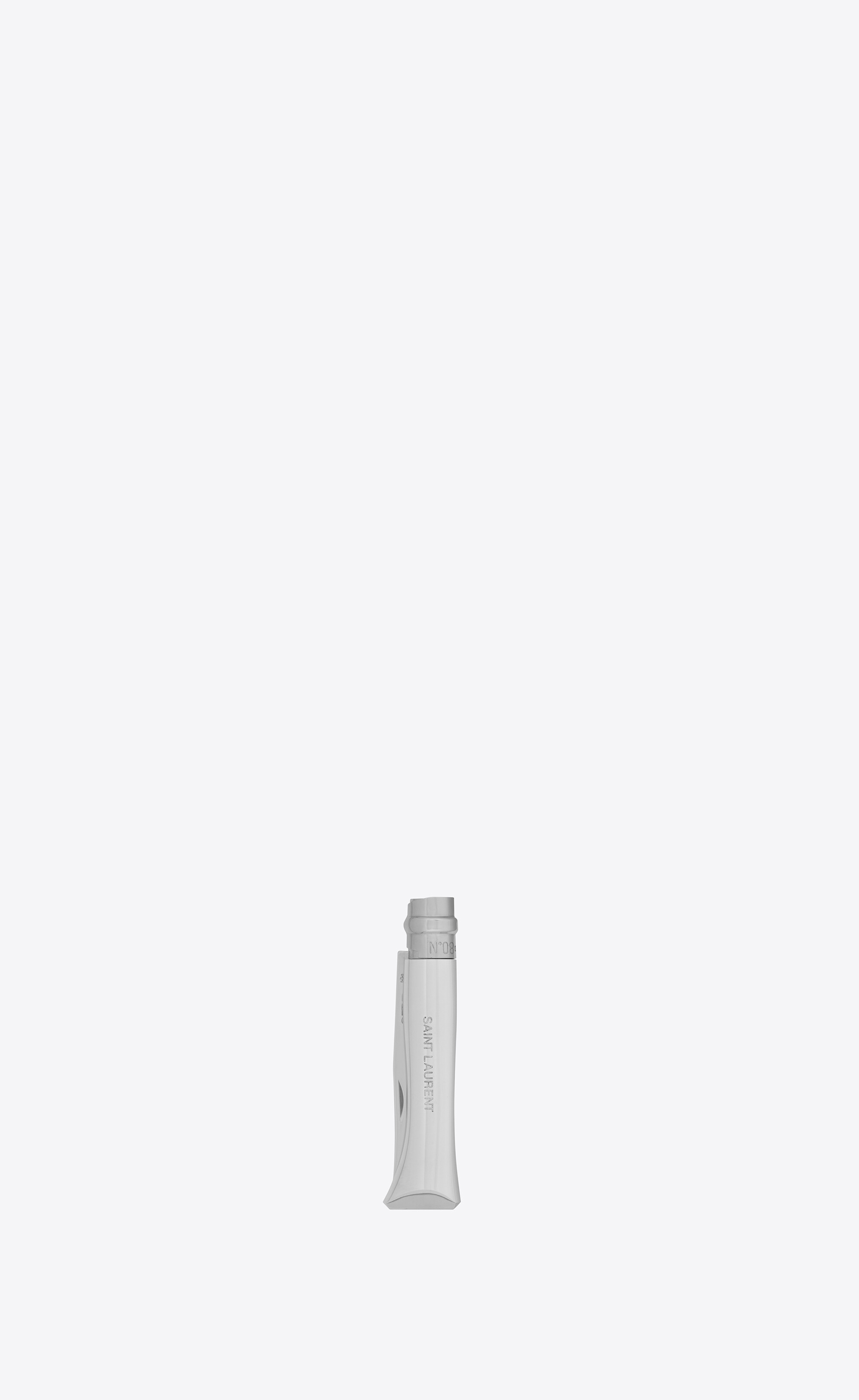 OPINEL KNIFE