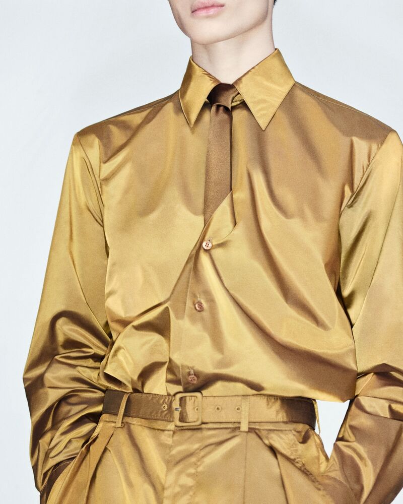 Looks > Men Spring 26 > Look 30