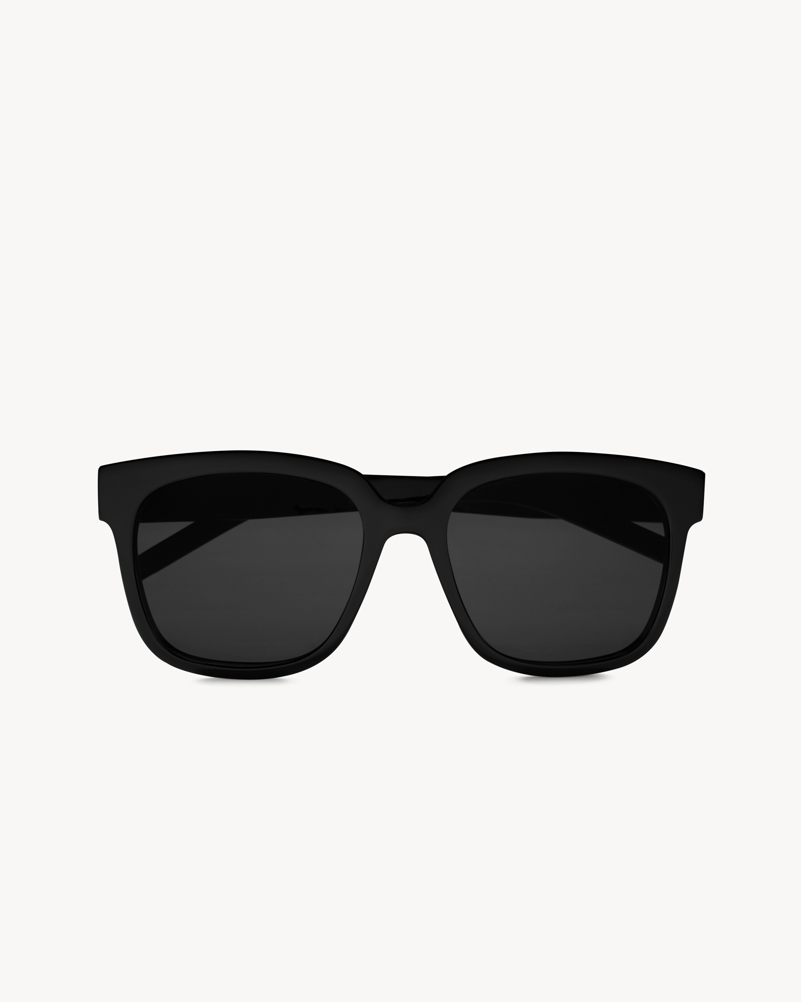 monogram SL M40