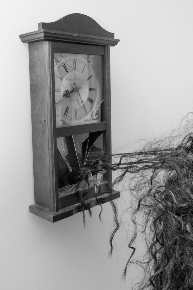 SL Editions > Fanzine > Ada Marino > Slider Soft > Visual 7