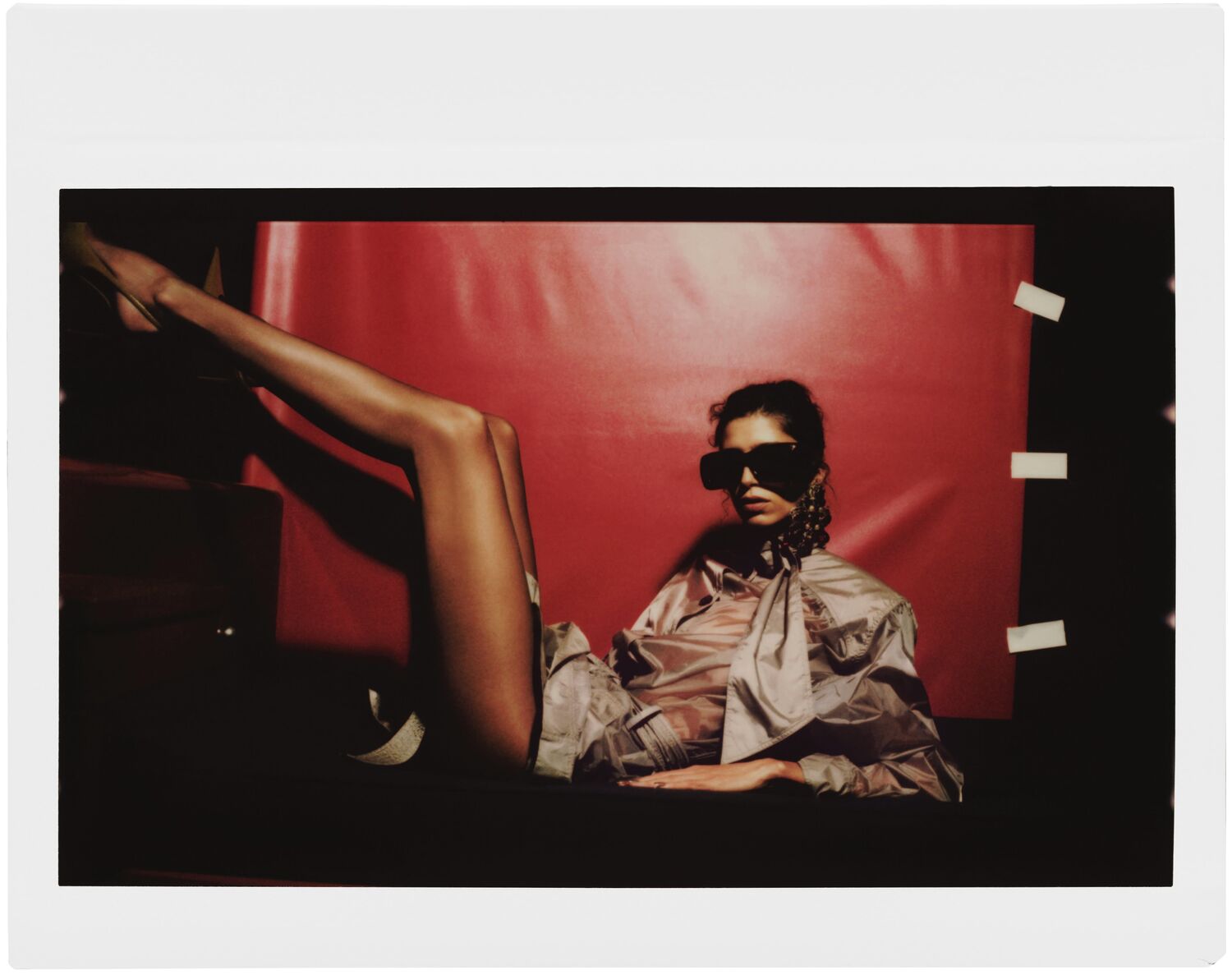 WS26 Polaroid > Single 3