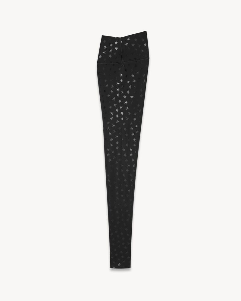 Alo Yoga Star Legging Saint Laurent United States Ysl Com Alo Yoga Star Legging Saint Laurent United States Ysl Com