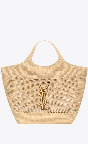 How to get YSL Bags on 