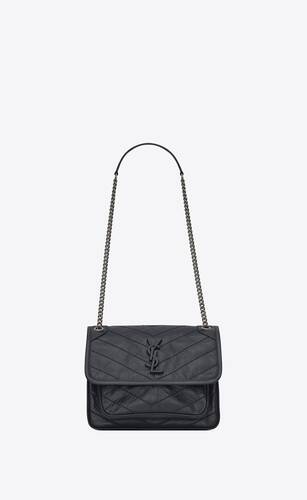 rucksack american tourister
