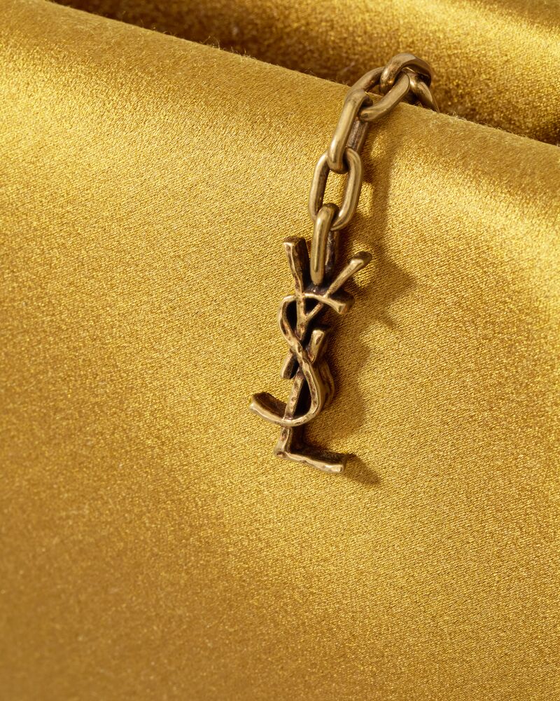 Medium-851585FAC132628_H.jpg?v=1