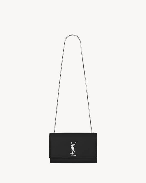 YSL ニナリッチ　ラドー　シェル　レディース　ブランド　4点　電池切れ YSL ニナリッチ ラドー シェル レディース ブランド 4点 電池