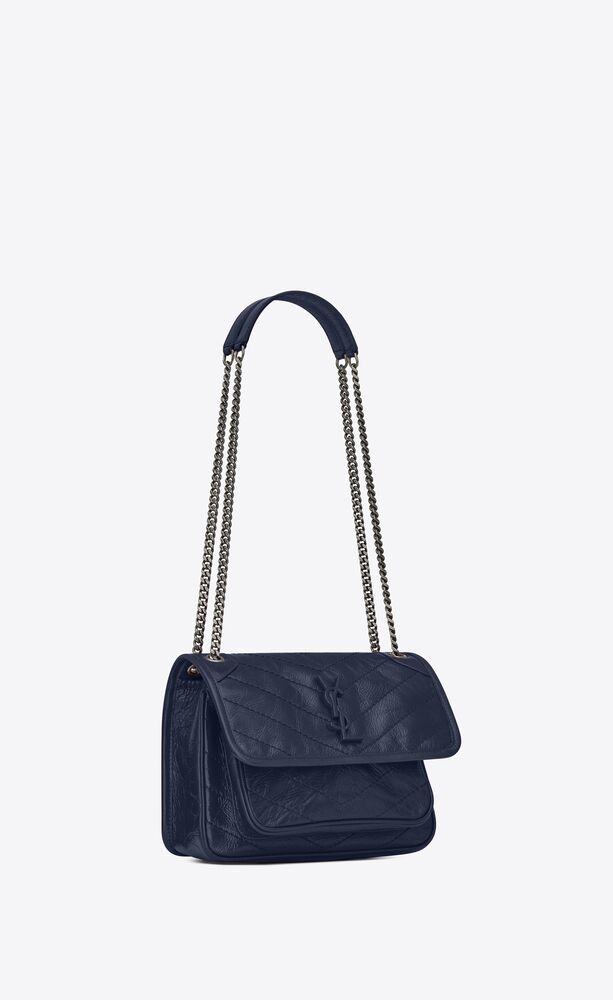 Baby niki shoulder online bag