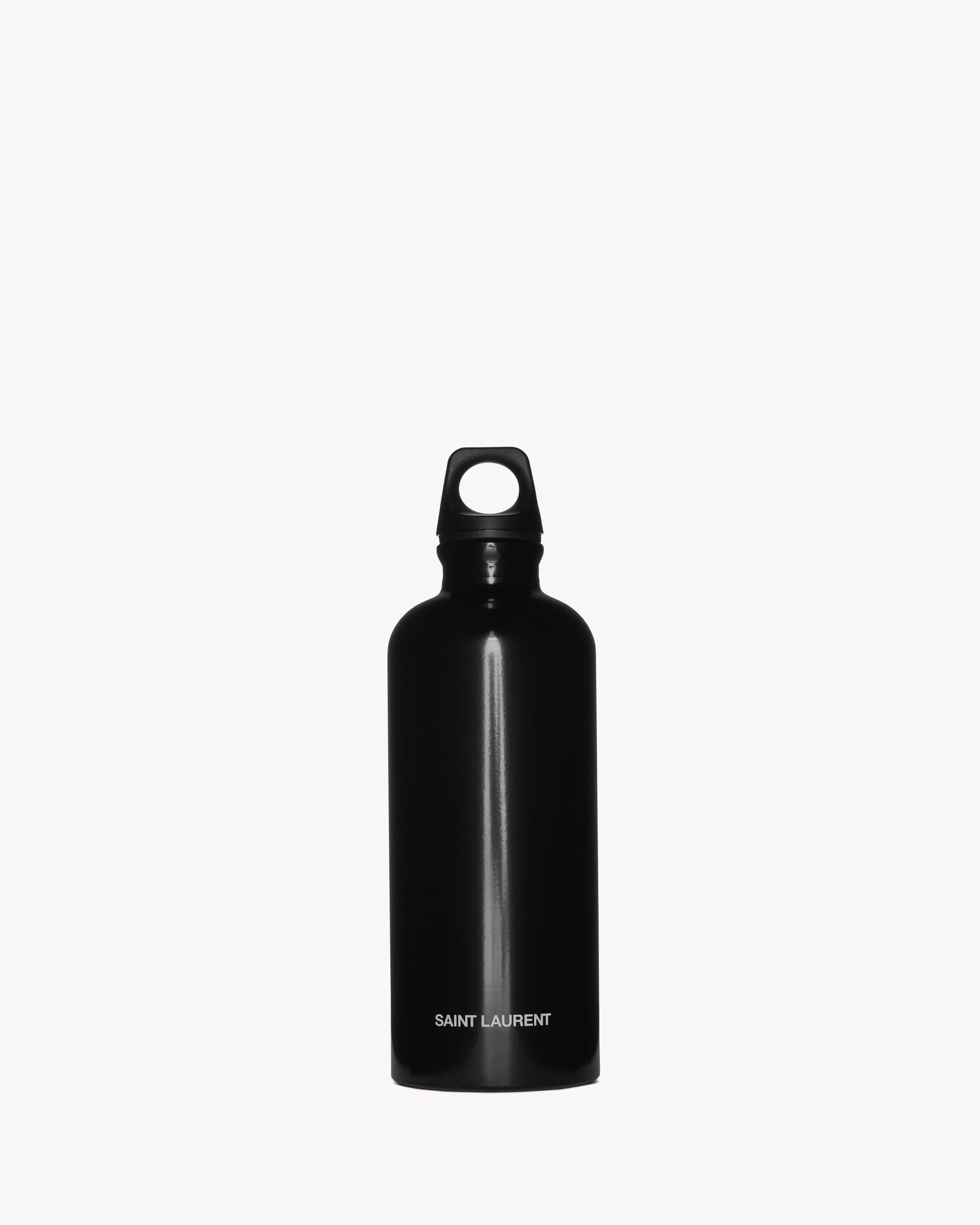 Sigg Bottle | Saint Laurent | YSL.com