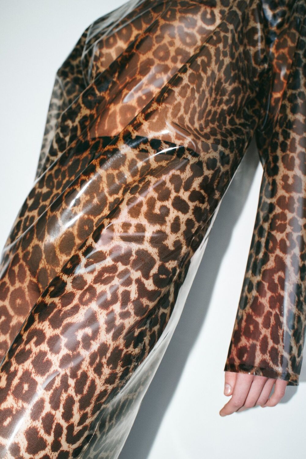 Women Handbags > new arrivals Winter 25 > Single 5