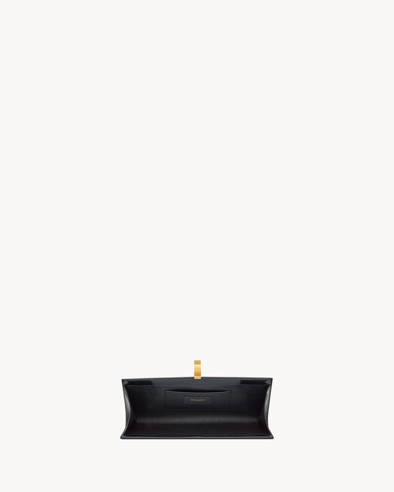 Clutches Handbags Collection for Women Saint Laurent YSL UK