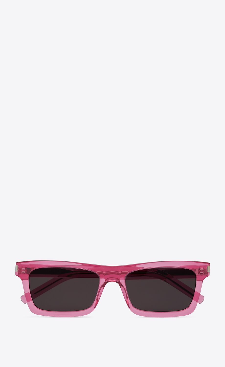 lv sunglasses sale