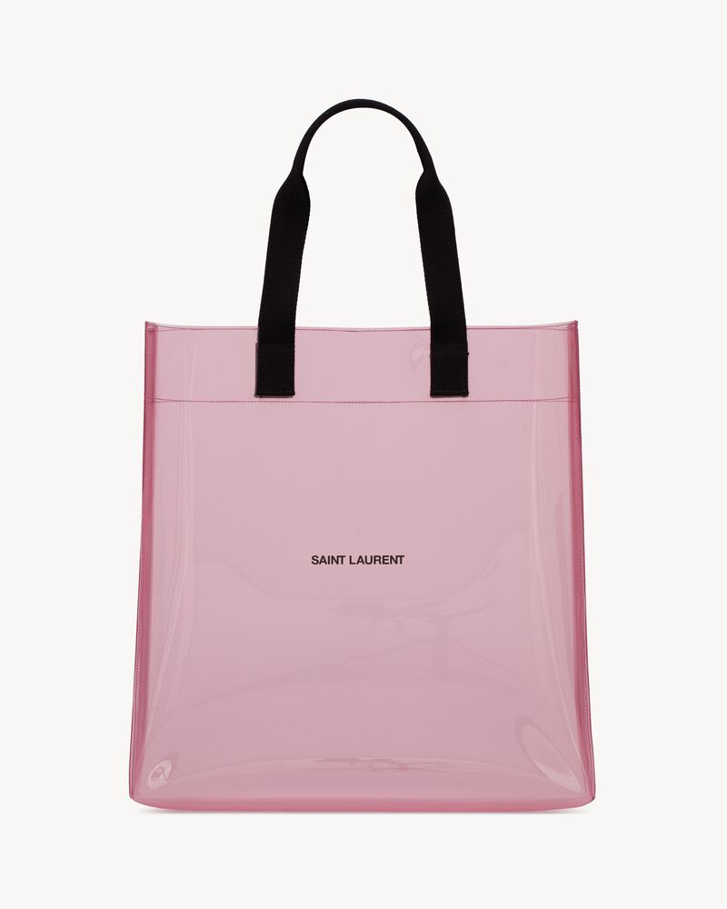 YSL TOTE BAG