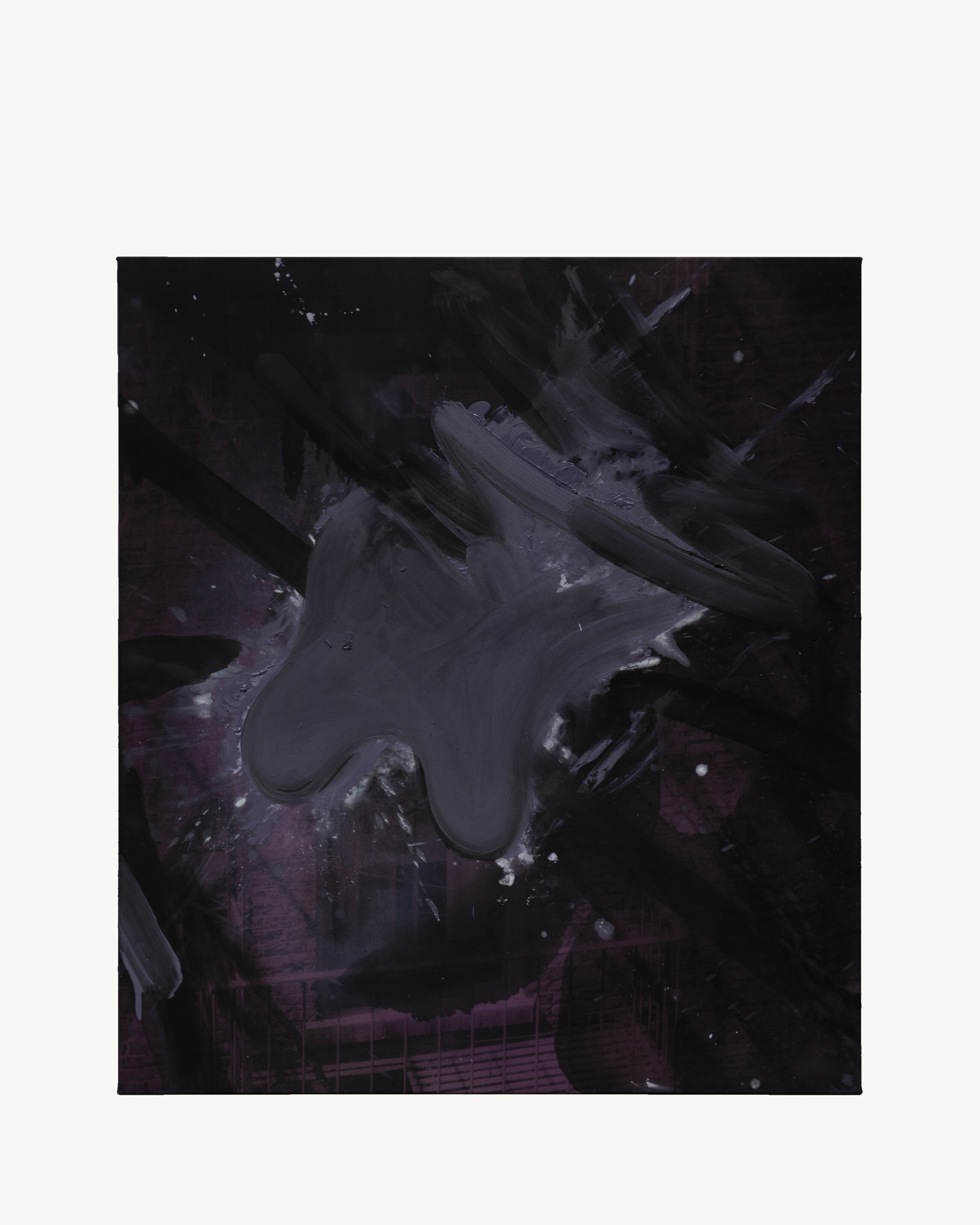 DANIEL SPIVAKOV - 9:56 PM 8