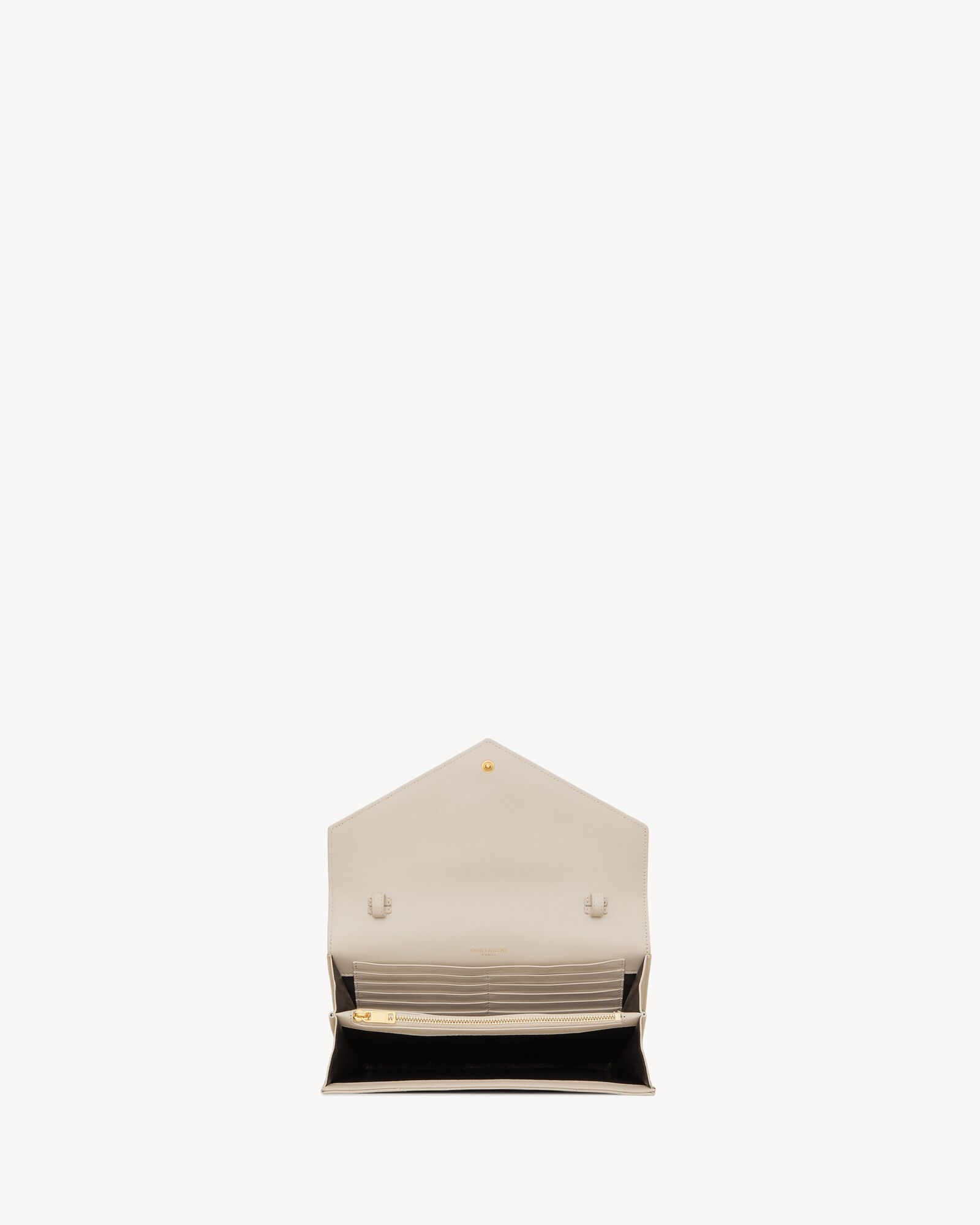 Cassandre Wallet On Chain Bag