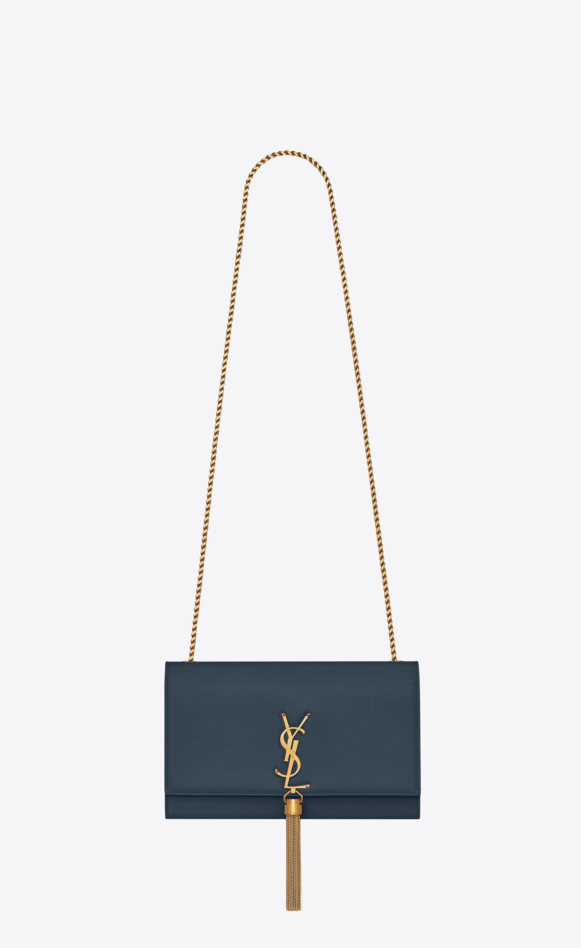 saint laurent purseforum