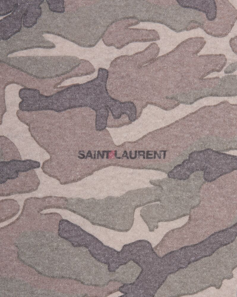 ysl rive gauche for him