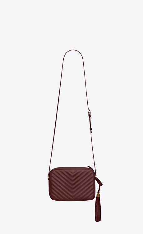 Handbags For Women | Luxury Ladies Bags | Saint Laurent | Ysl | Saint ...