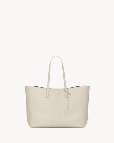 laurent tote bag