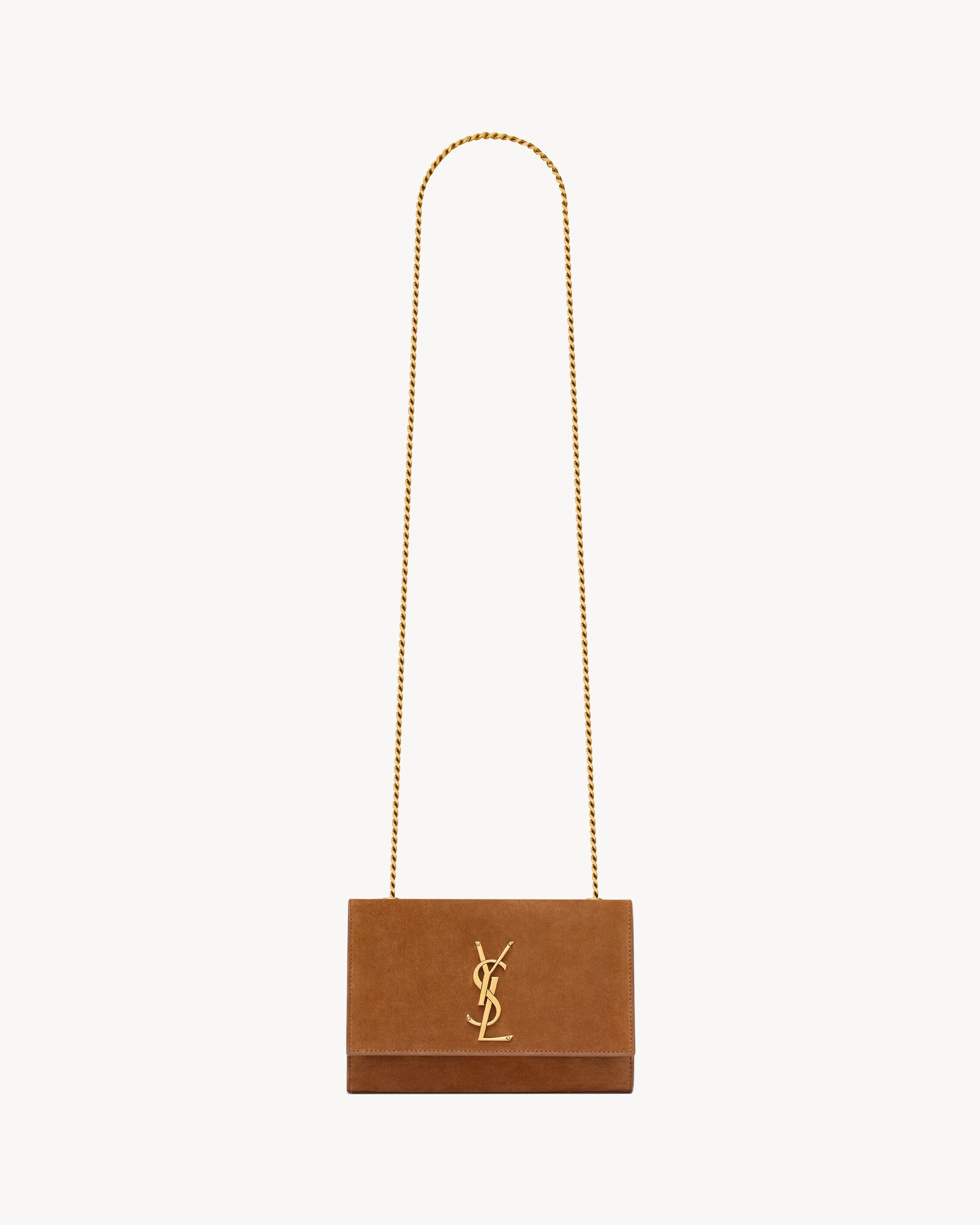 Small kate ysl Clearance