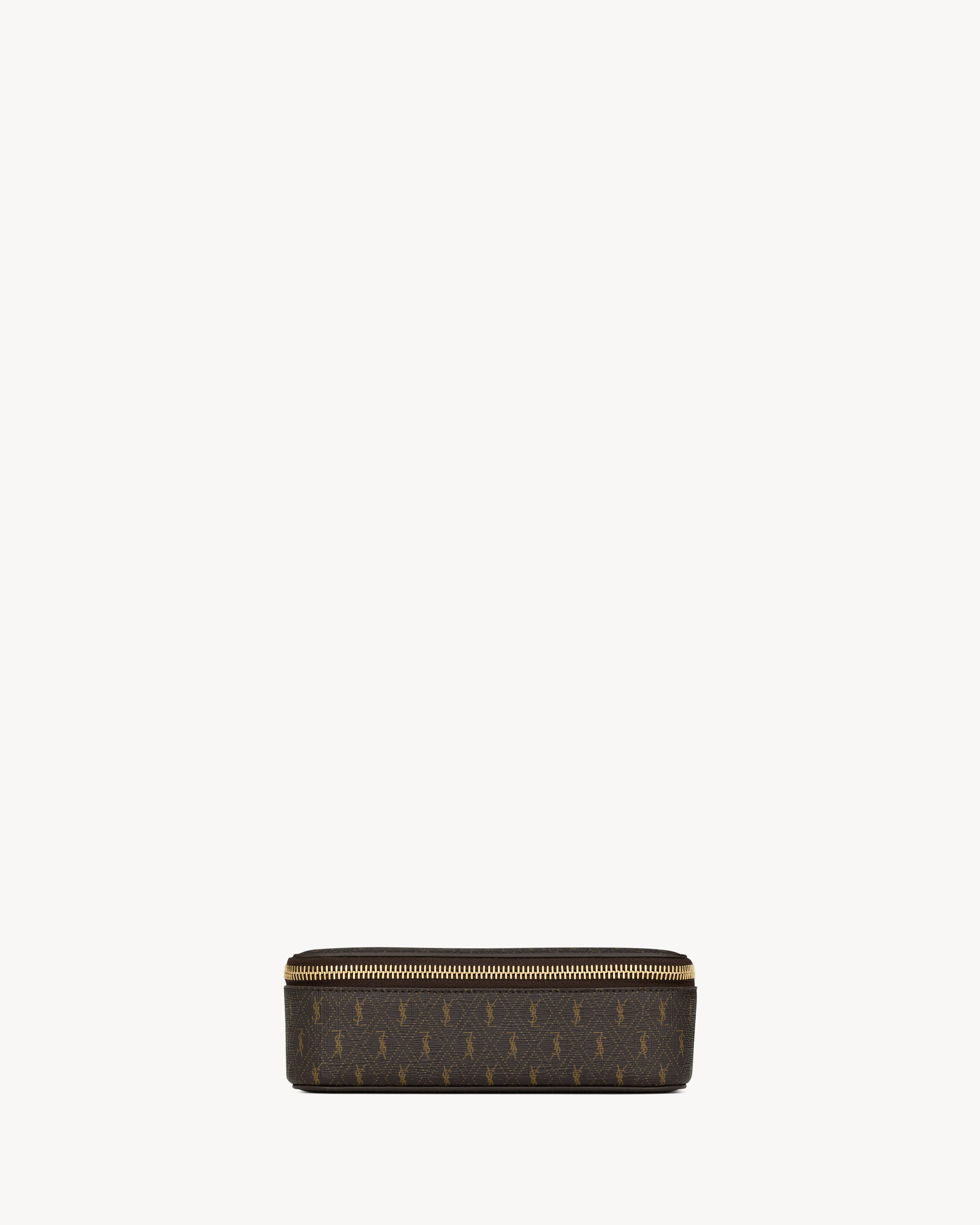 LE MONOGRAMME PETITE BOÎTE À BIJOUX