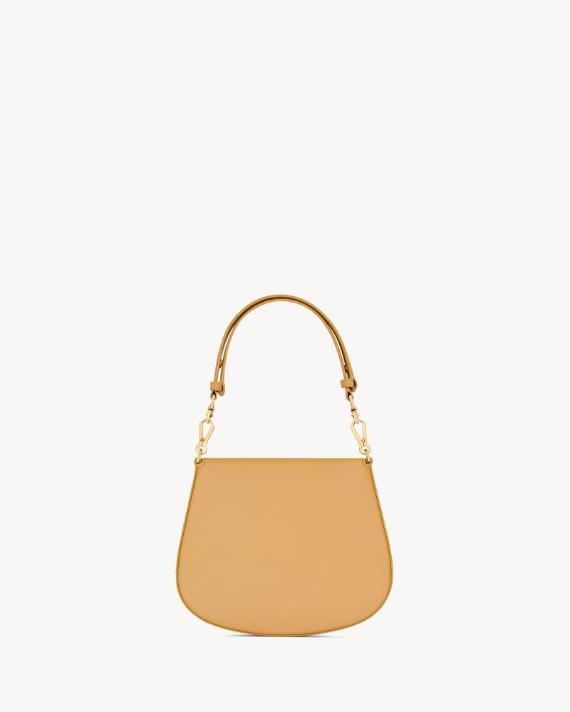 Medium-8008460SX0W7624_B.jpg?v=1