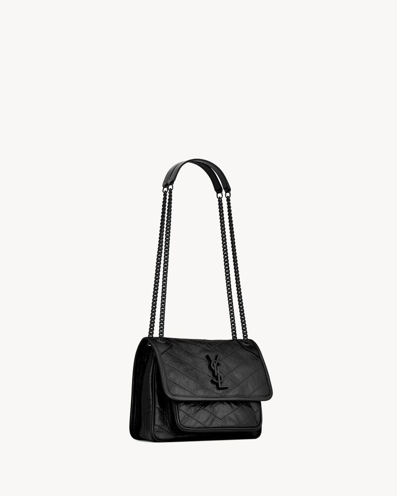 Saint Laurent 712345Y15268066 関税送料込 Medium-713938AAAUQ4100_B.jpg?v=3