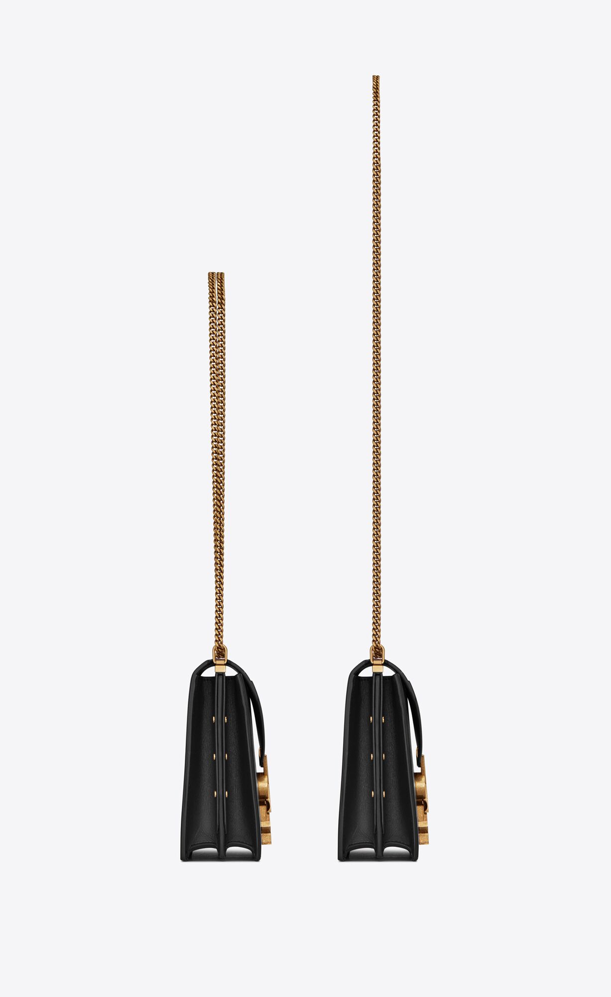 cassandra medium chain bag