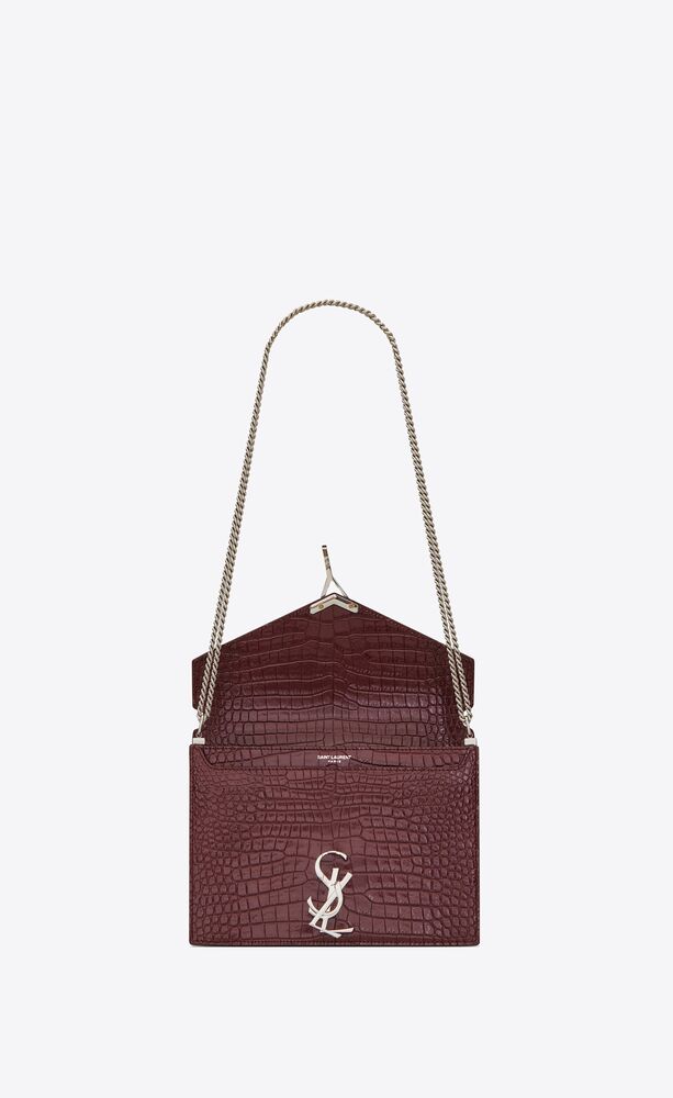 cassandra medium chain bag