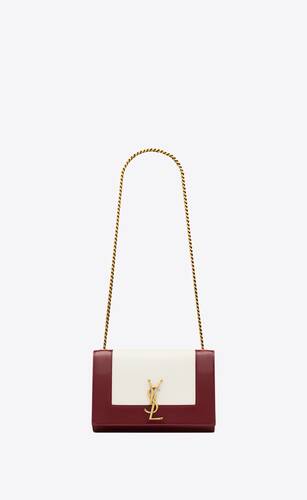 Saint Laurent Kate Bags for sale