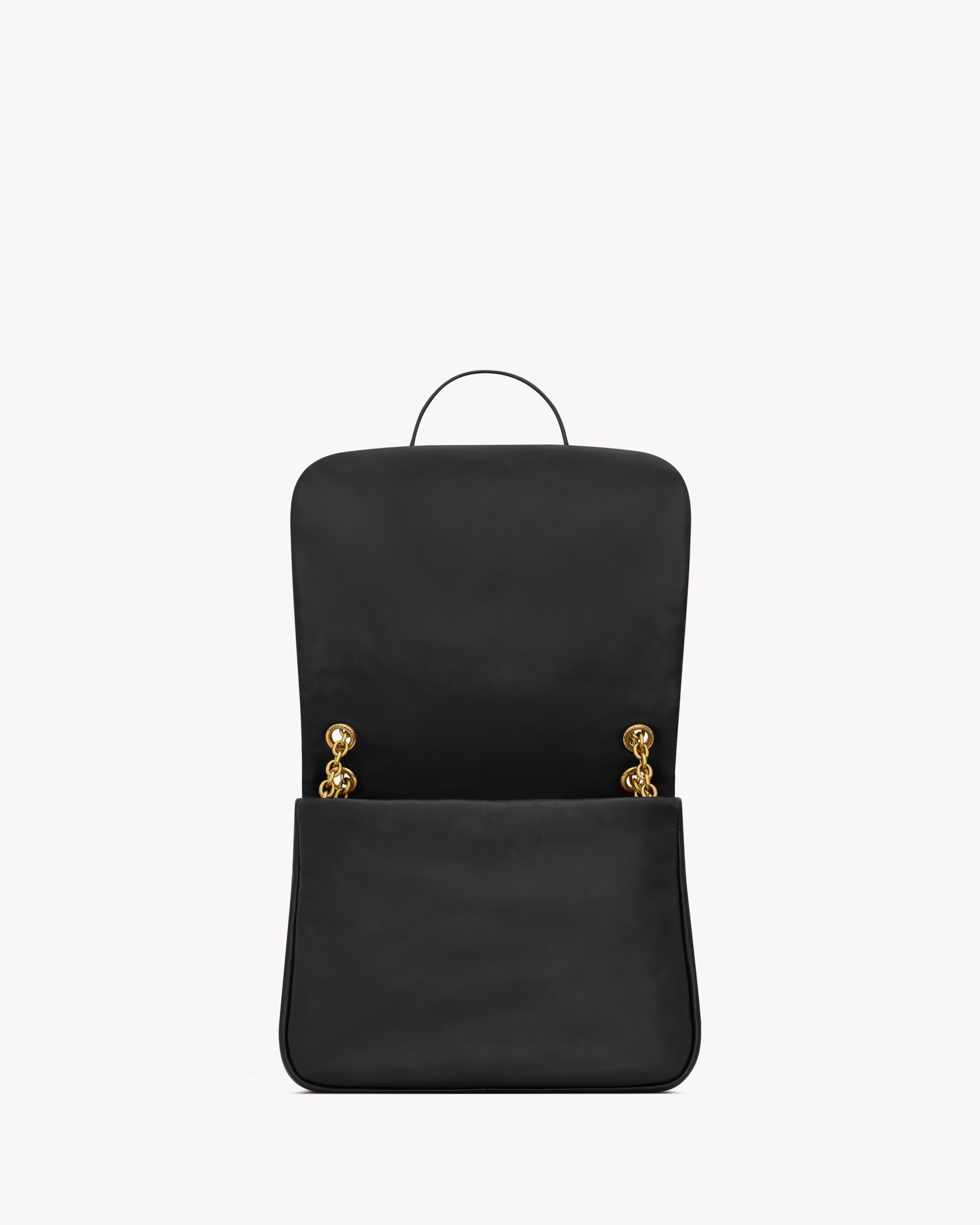 JAMIE 4.3 medium in lambskin | Saint Laurent | YSL.com