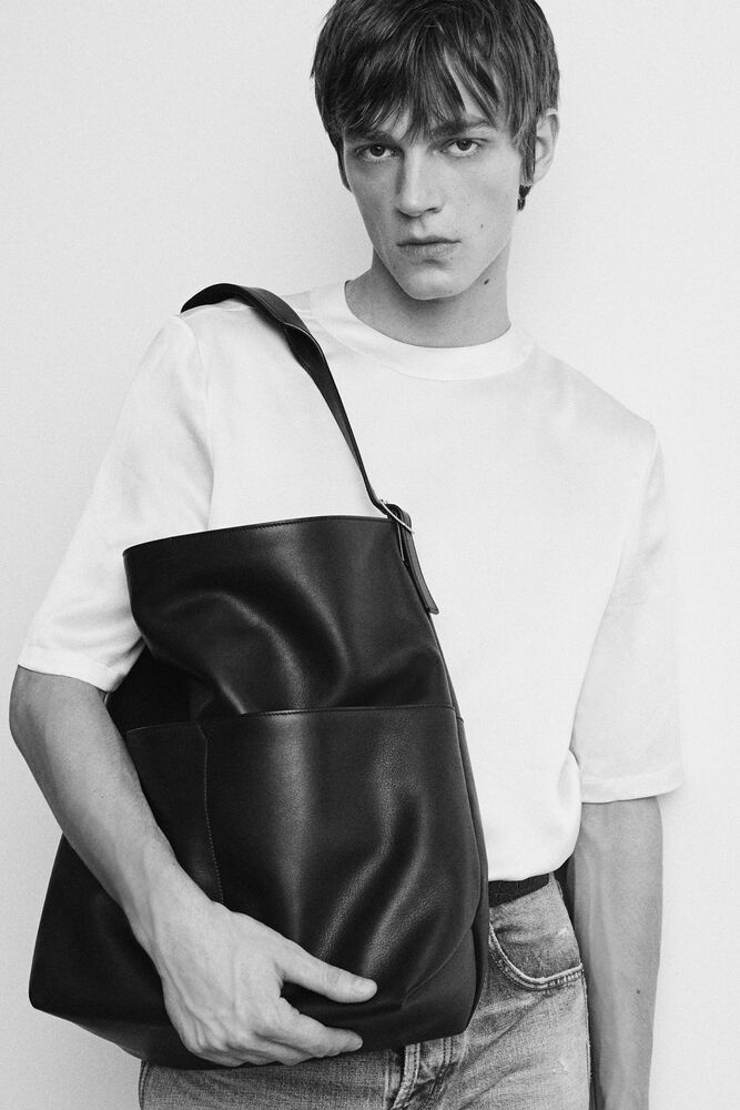 Men handbags > by line 8