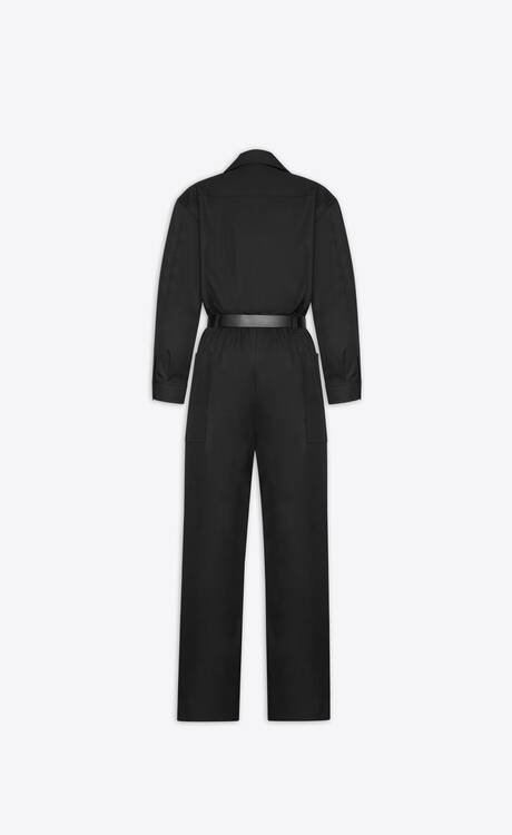 Women's Ready-to-Wear|Jackets,Shirts&Dresses | Saint Laurent |YSL