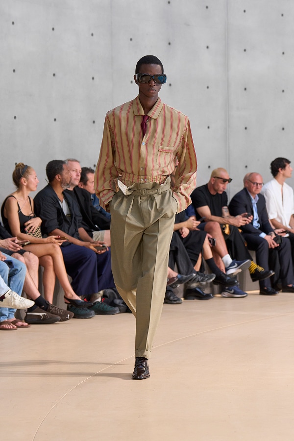 MS26 > Look 23