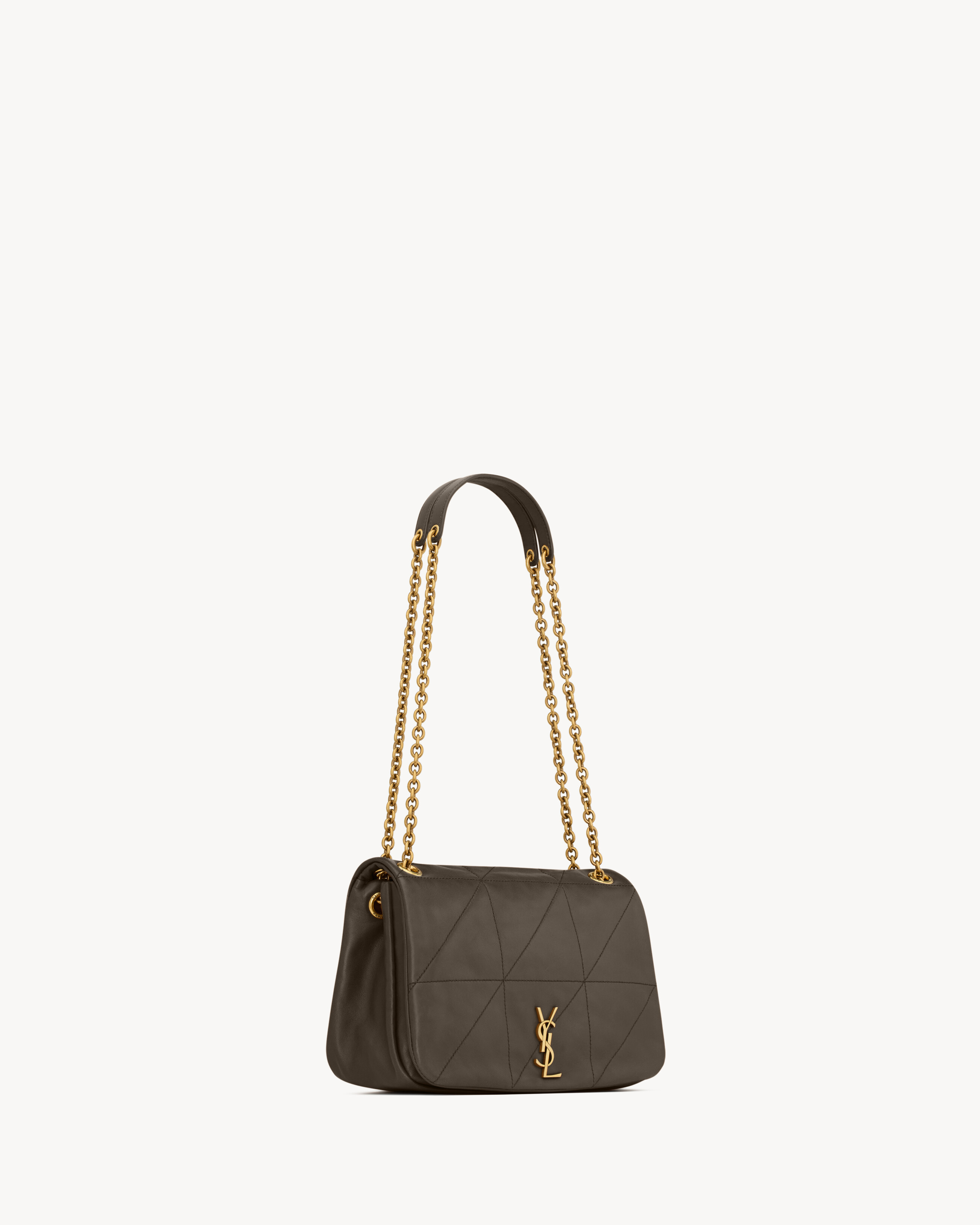 JAMIE 4.3 small in lambskin