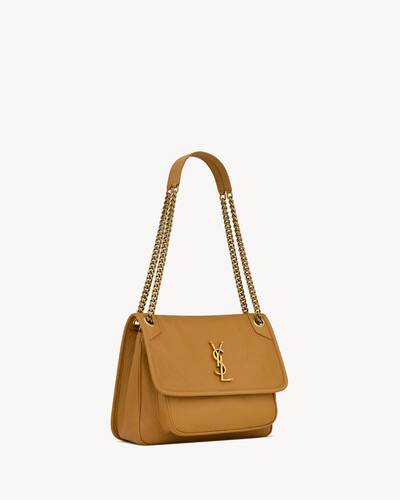 Women's Handbags | Shoulder & Hobo Bags | Saint Laurent | YSL